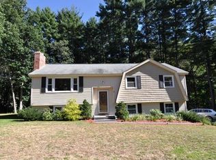 7 Blue Ridge Rd, Westford, MA 01886