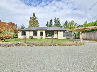 126 N 183rd St, Seattle, WA 98133