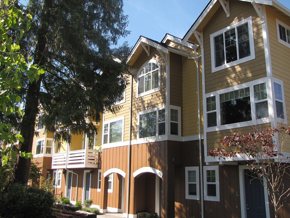 1st image of 5299 Olympic Dr NW Unit C