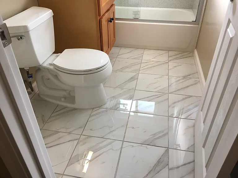 755 E Duane Ave #H — Photo 6
