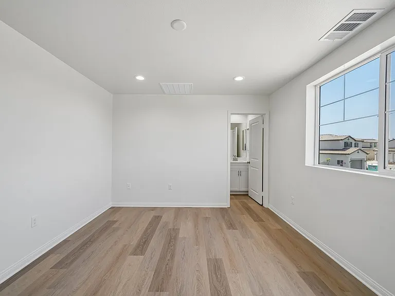 Yucaipa's New Rental Homes, Aviana Homes — Photo 14