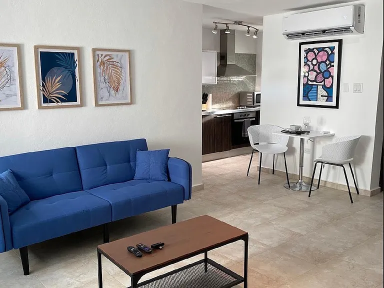 63 Calle San Miguel #401 — Photo 8