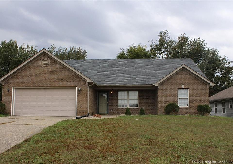 2nd image of 2306 Brookview Dr