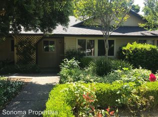 19058 Lomita Ave #19058, Sonoma, CA 95476