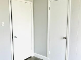 3005 Highland Rd APT 25-A, Baton Rouge, LA 70802