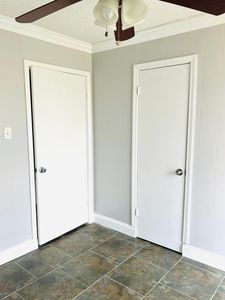 3005 Highland Rd APT 25-A, Baton Rouge, LA, 70802