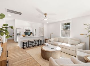 4016 Meadow Rd, Nashville, TN 37218