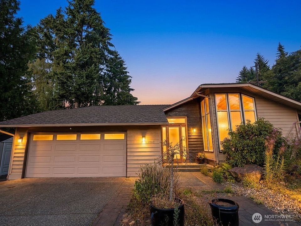 1st image of 6006 105th Avenue NE