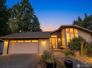 6006 105th Ave NE, Kirkland, WA 98033