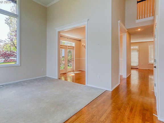 2nd image of 2650 Coeur D Alene Dr