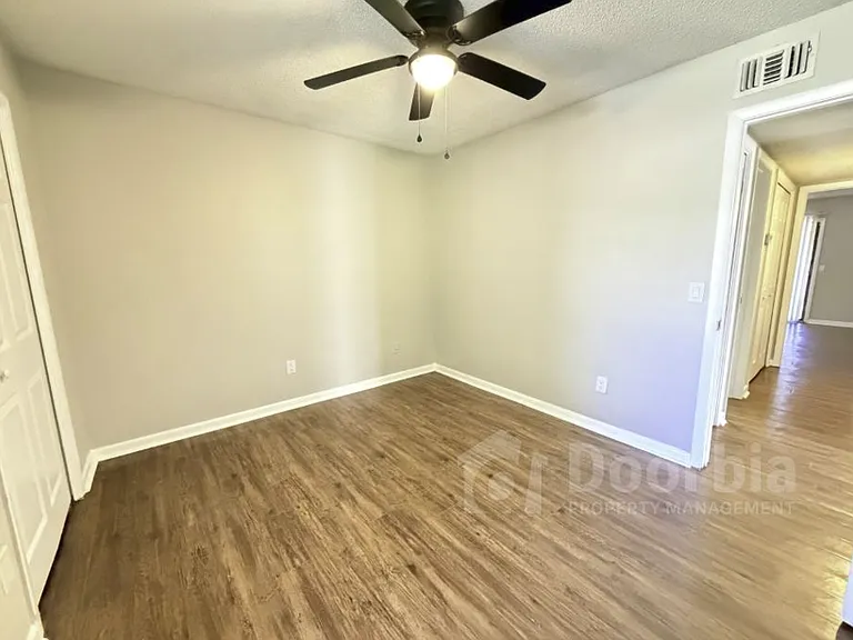 3696 Morton St #2 — Photo 9