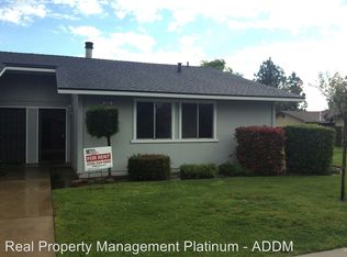 208 Alamos Ave APT 101, Clovis, CA 93612