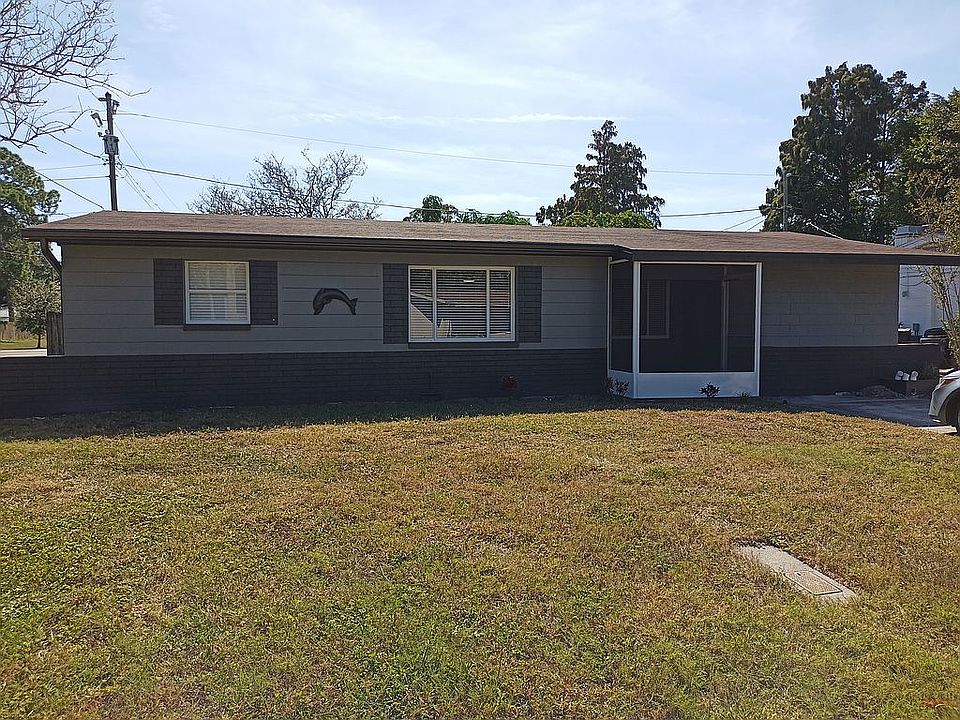 1st image of 4600 86th Ave