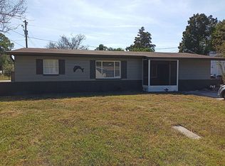 4600 86th Ave, Pinellas Park, FL 33782
