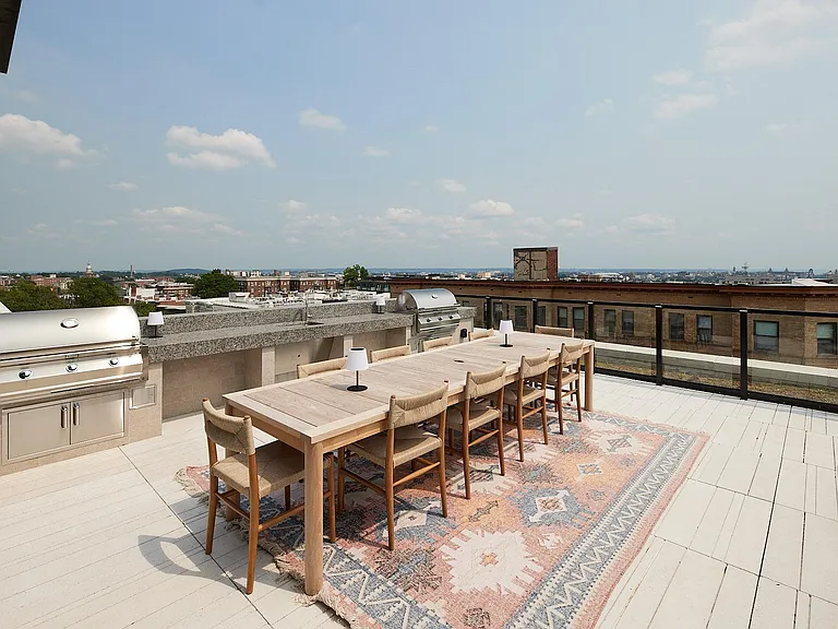 NOVEL 14th Street by Crescent Communities — Photo 66