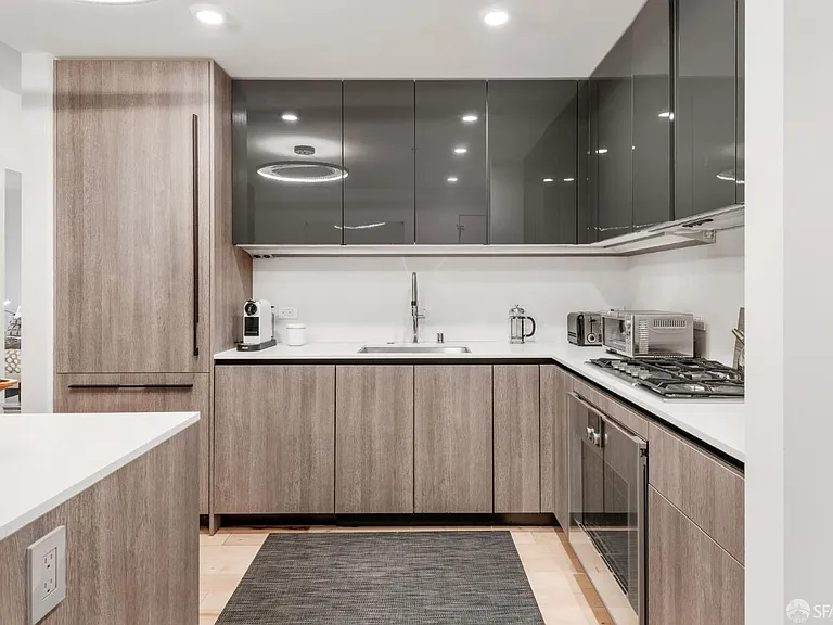 338 Main St #3H-L — Photo 4