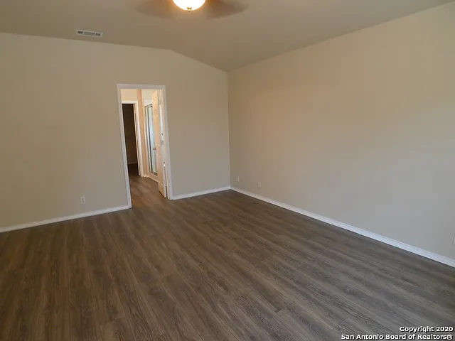 2935 Encino Riv — Photo 21