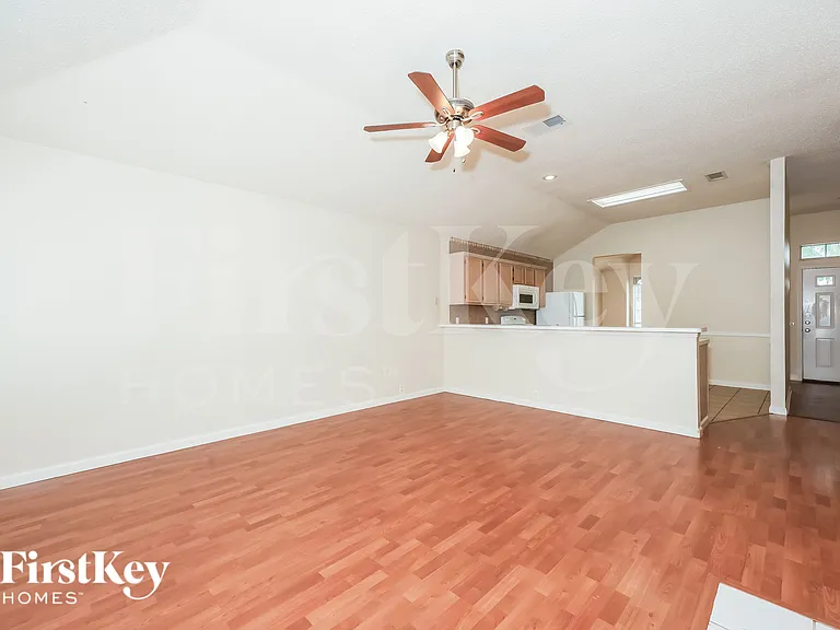1003 Prado Real Dr — Photo 5