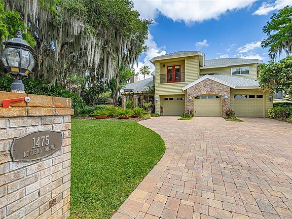 2nd image of 1475 Riviera Dr
