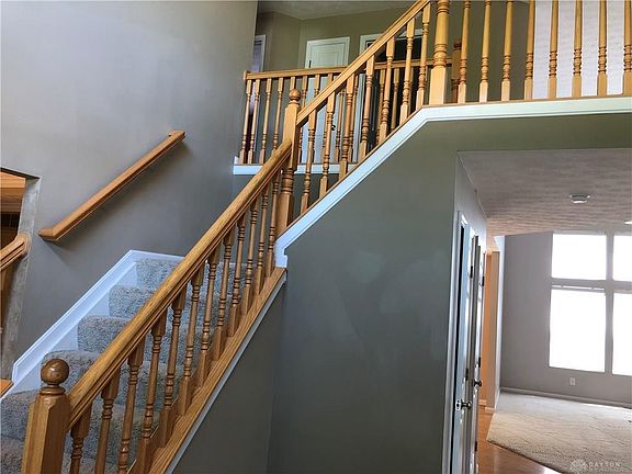 4th image of 394 Sentinel Oak Dr