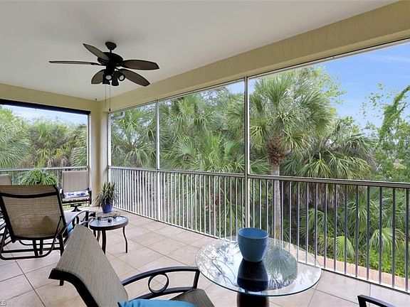2nd image of 25030 Cypress Hollow Ct APT 201