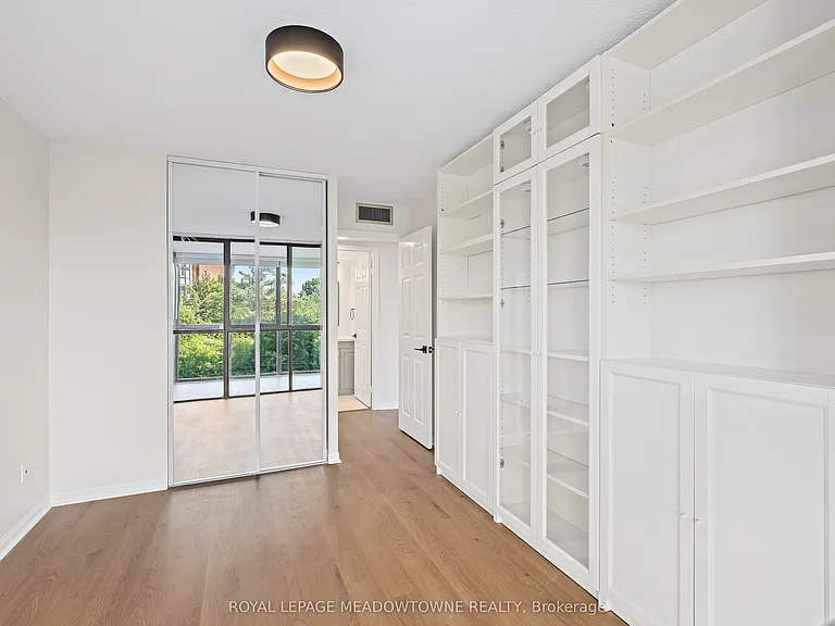 1230 Marlborough Ct #506 — Photo 24