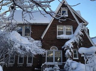 285 Eagle Rock Ave, West Orange, NJ 07052