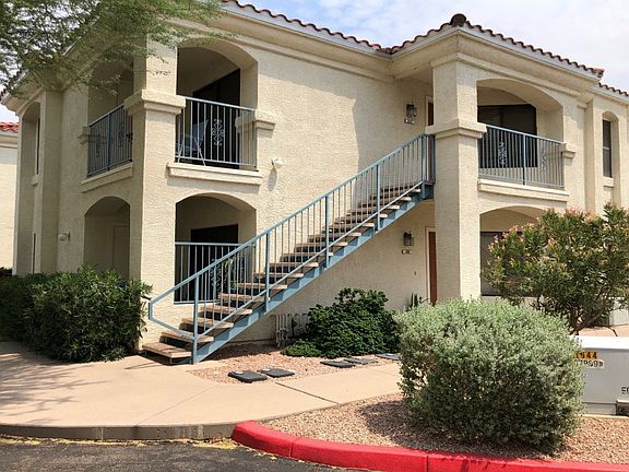 3rd image of 16715 E El Lago Blvd Unit 105