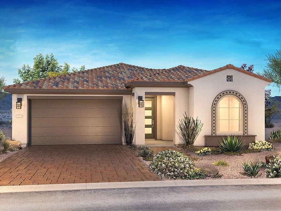 Exterior F Color 2