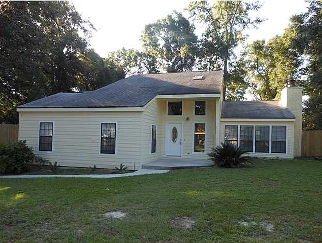 1st image of 3415 Edinborough Ct