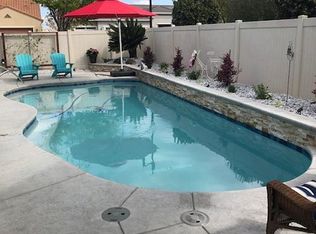 2748 Steeple Run Ln, Manteca, CA