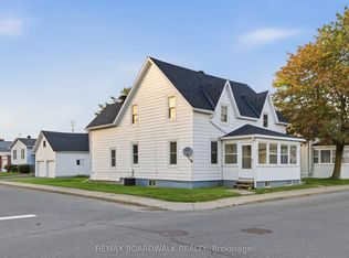 394 Hyde St #390, Prescott, ON K0E 1T0
