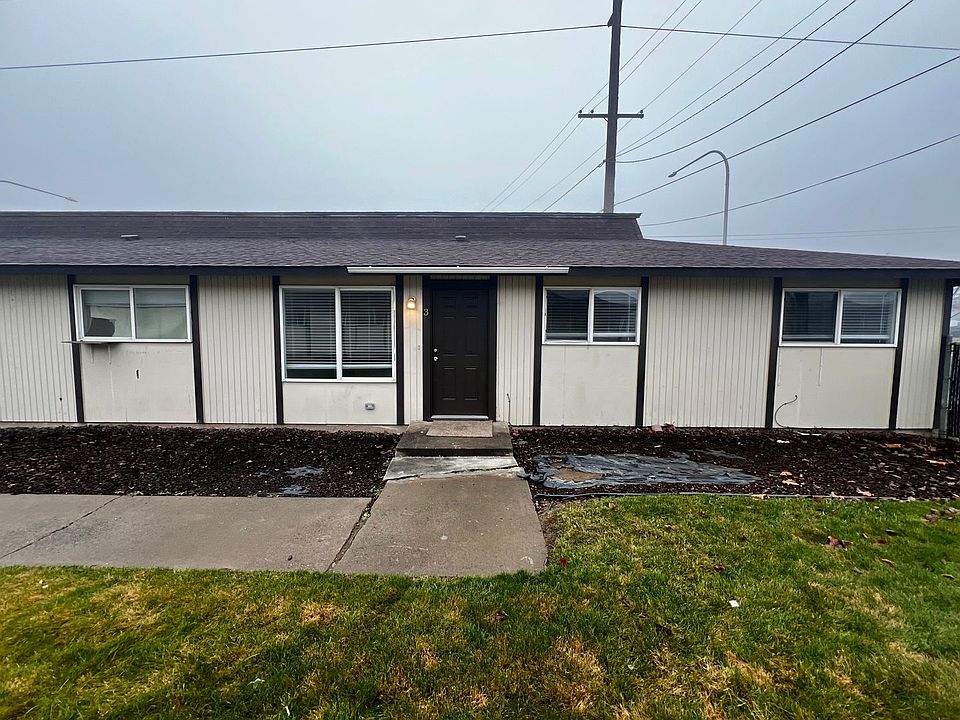 1st image of 1020 S 51st Ave #A-3