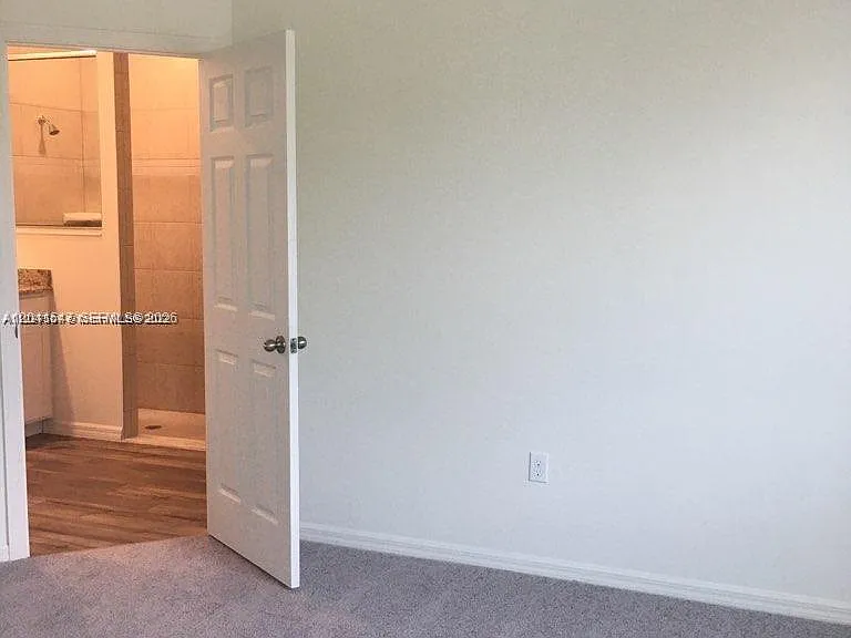 2240 SW Lawrence St — Photo 7