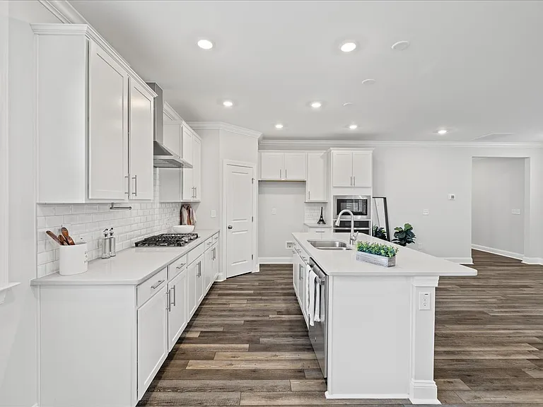 271 Edge Of Auburn Blvd — Photo 36