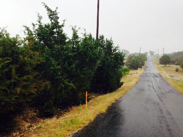 1st image of 900 Rolling Hills Dr