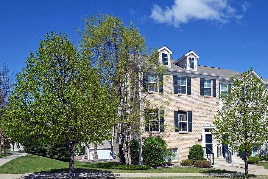 1st image of 9990 Wildflower Dr