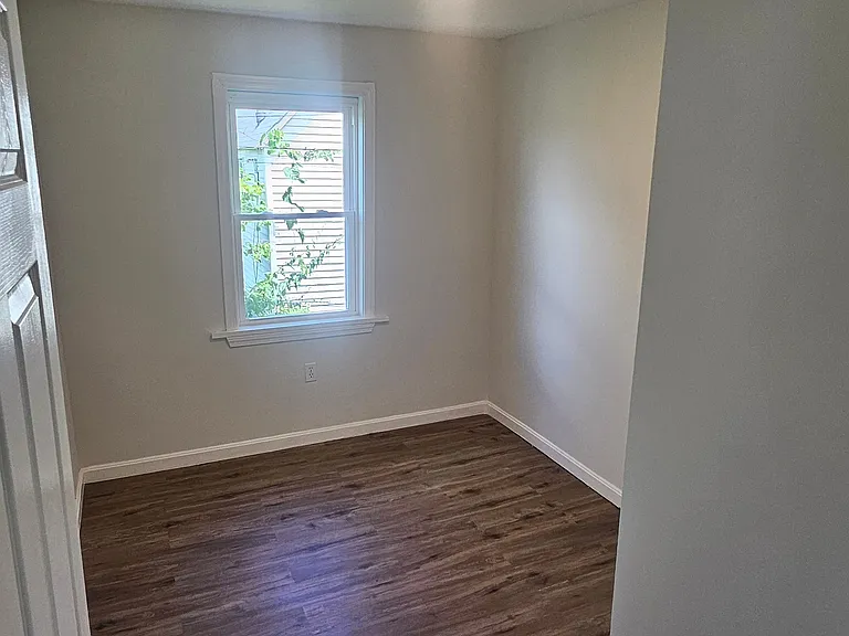 5 McFarland Ct #2 — Photo 8