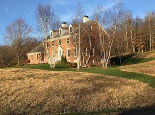 3424 Iceage Ln, Verona, WI 53593