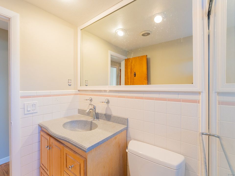 1st image of 2649 Cherry St #2649