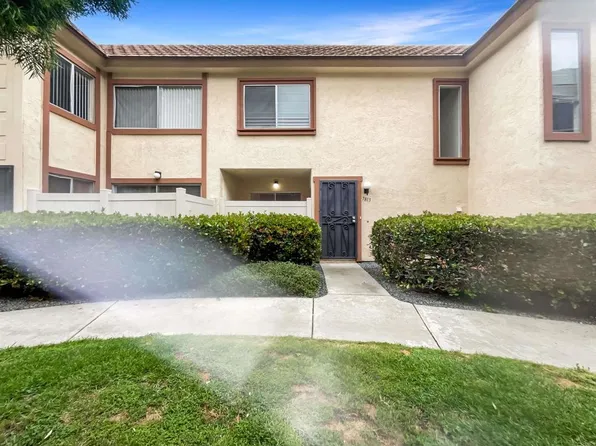 7813 Starling Dr, San Diego, CA 92123
