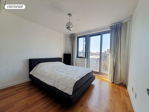5th image of 236 N 7th St #4R