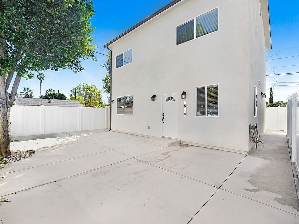 1st image of 15118 Nurmi St