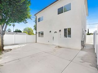 15118 Nurmi St, Sylmar, CA 91342