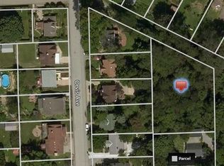 13 Lea St, Pittsburgh, PA 15223