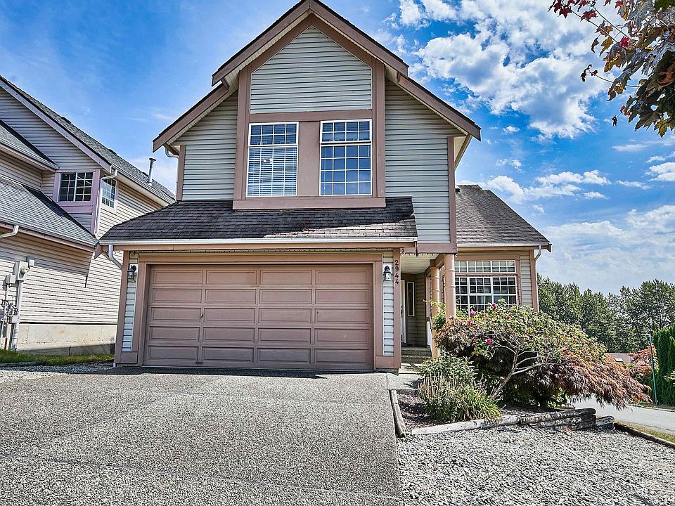1st image of 2944 Valleyvista Dr