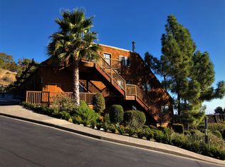 235 Posada Del Sol #2B-2BA-1200SQFT, Novato, CA 94949