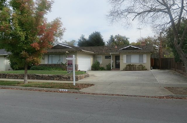 1st image of 1502 Teresita Dr