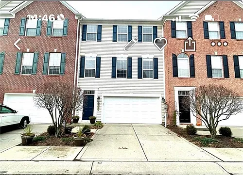 11854 Esty Way Photo 1 11854 Esty Way Photo 1