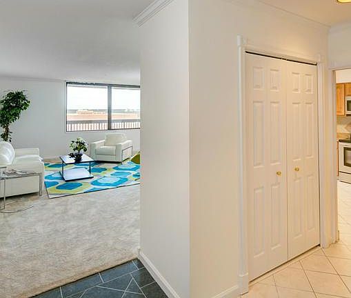 5th image of 3713 George Mason Dr #1711